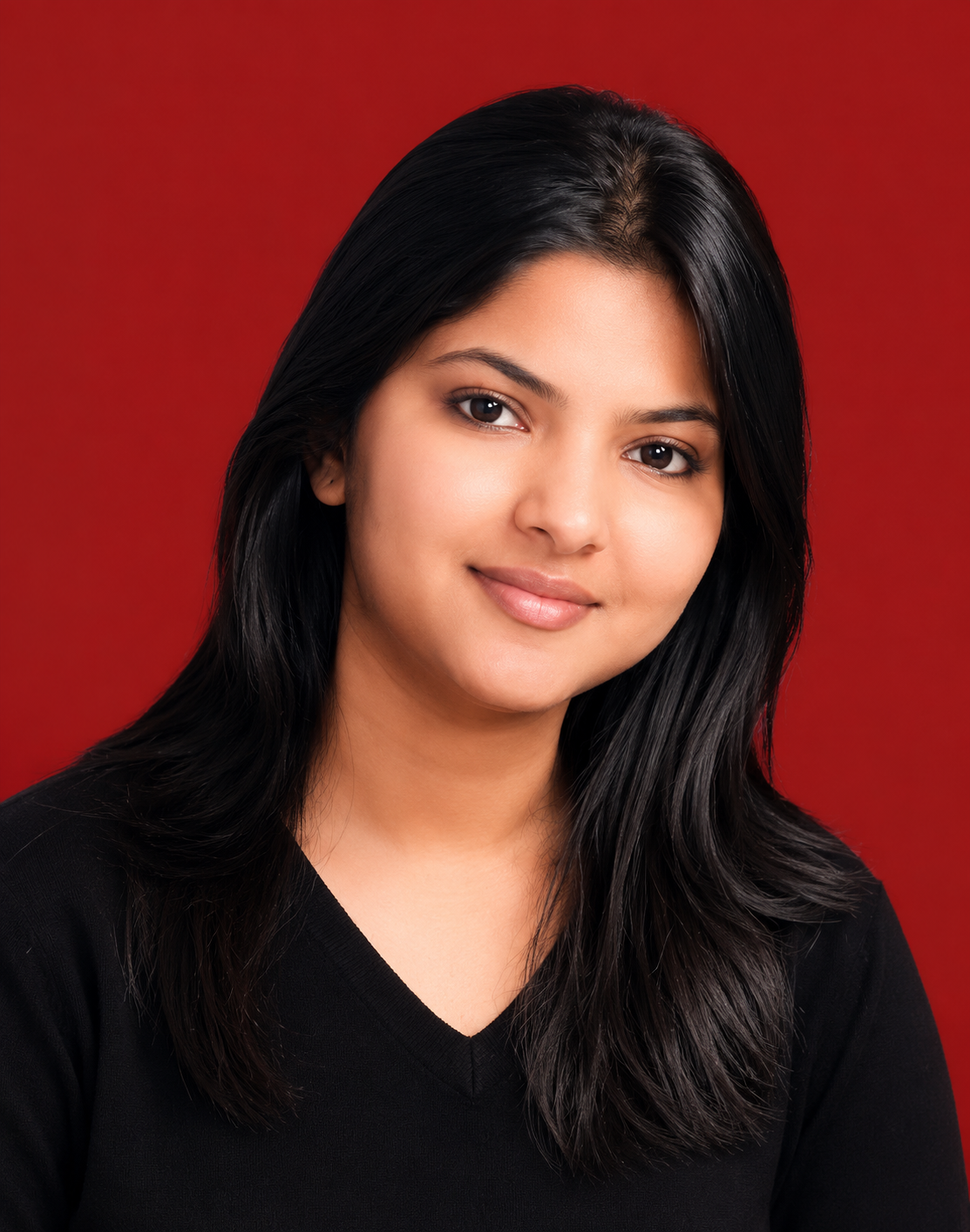 Ms. Tanu Gupta