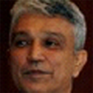 Shri. Sunil Nanda