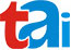 TAI Logo