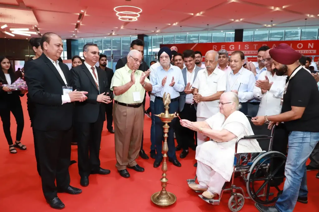 14th Toy Biz International B2B Exhibition